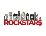 https://www.logocontest.com/public/logoimage/1386040611Business Rockstars 39.jpg